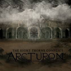 The Eight Thorns Conflict